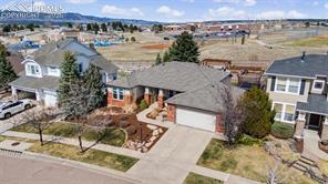 2890 Blackwood Place