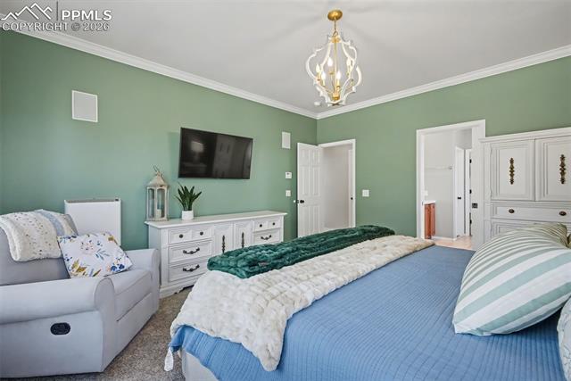 2890 Blackwood Place