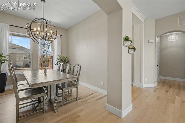 2890 Blackwood Place