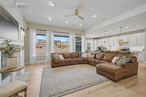 2890 Blackwood Place