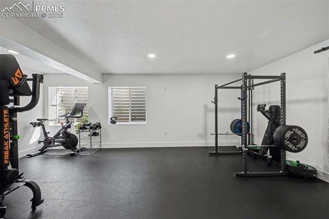 2890 Blackwood Place