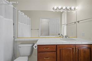 2890 Blackwood Place