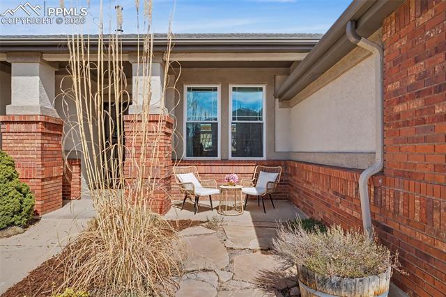 2890 Blackwood Place