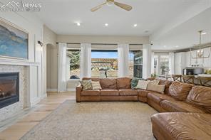 2890 Blackwood Place