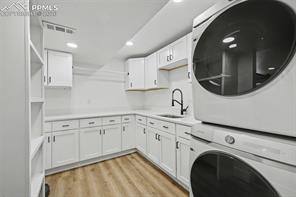 2890 Blackwood Place