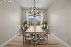 2890 Blackwood Place