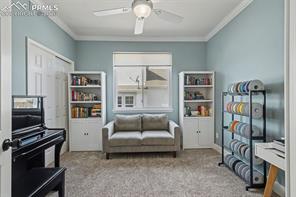 2890 Blackwood Place