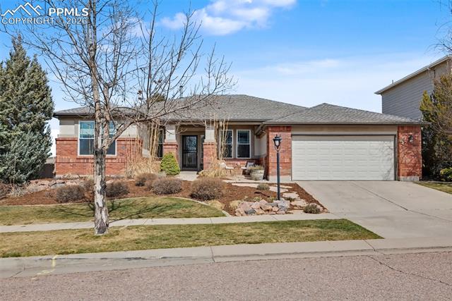 2890 Blackwood Place