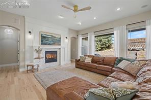 2890 Blackwood Place