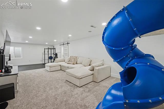 2890 Blackwood Place