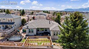 2890 Blackwood Place