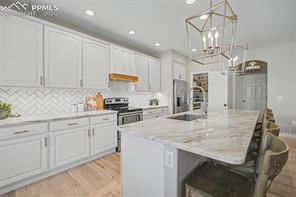 2890 Blackwood Place