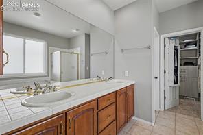 2890 Blackwood Place