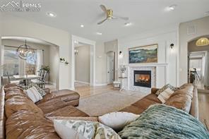 2890 Blackwood Place