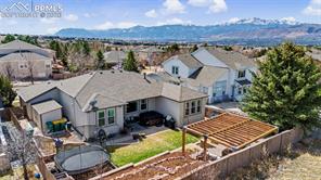 2890 Blackwood Place