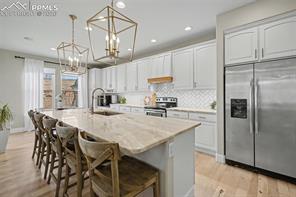 2890 Blackwood Place