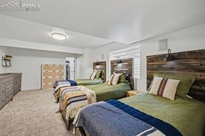 2890 Blackwood Place