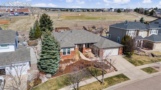 2890 Blackwood Place