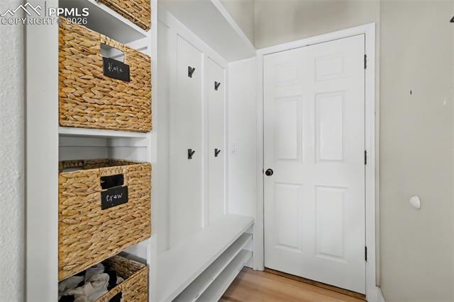 2890 Blackwood Place