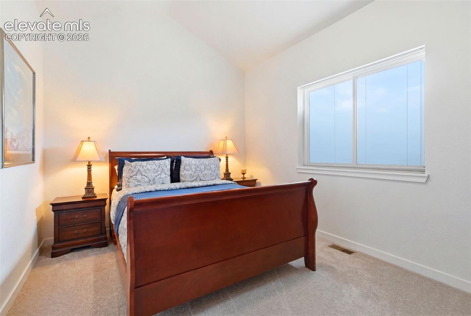 5835 Villa Lorenzo Drive