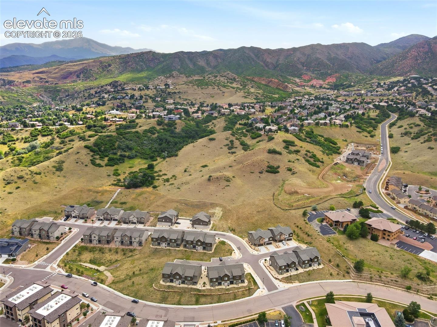 5835 Villa Lorenzo Drive