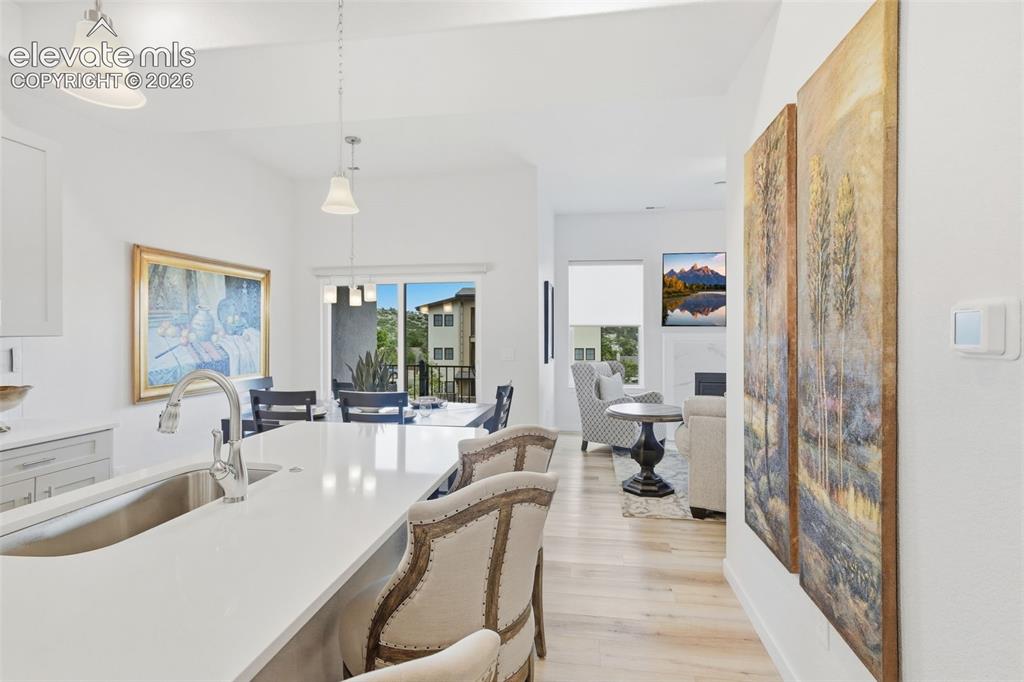 5835 Villa Lorenzo Drive