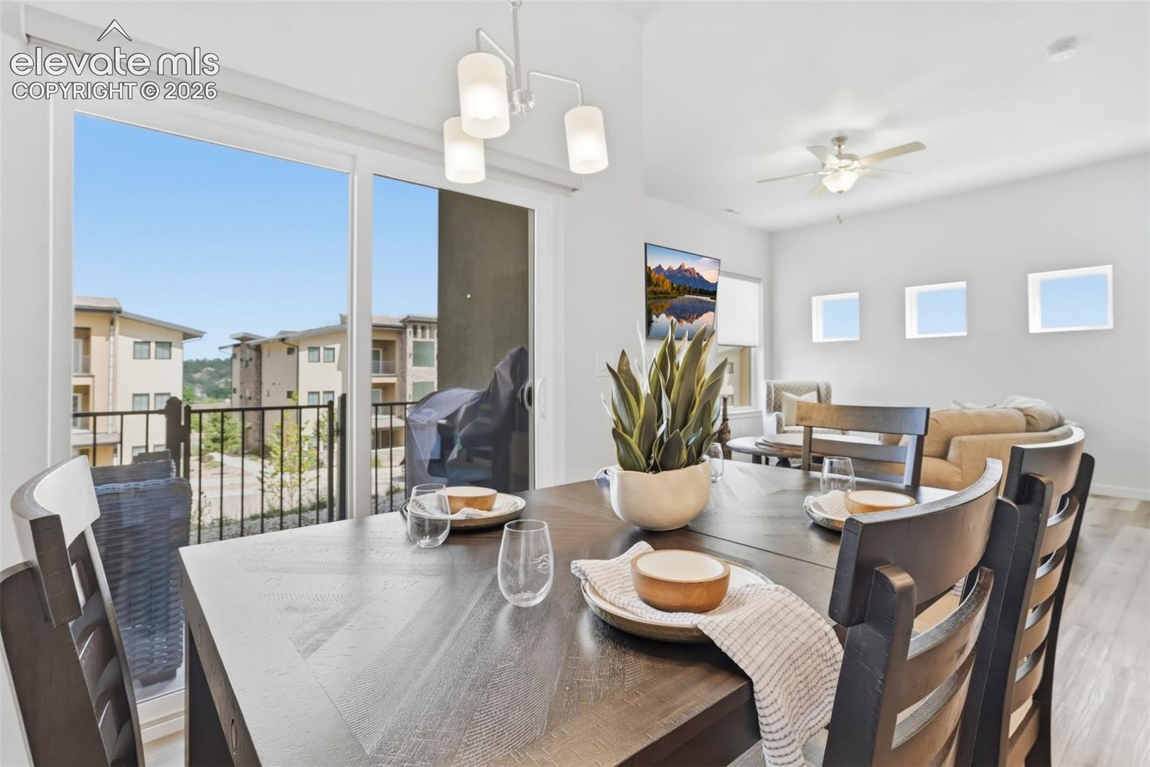 5835 Villa Lorenzo Drive