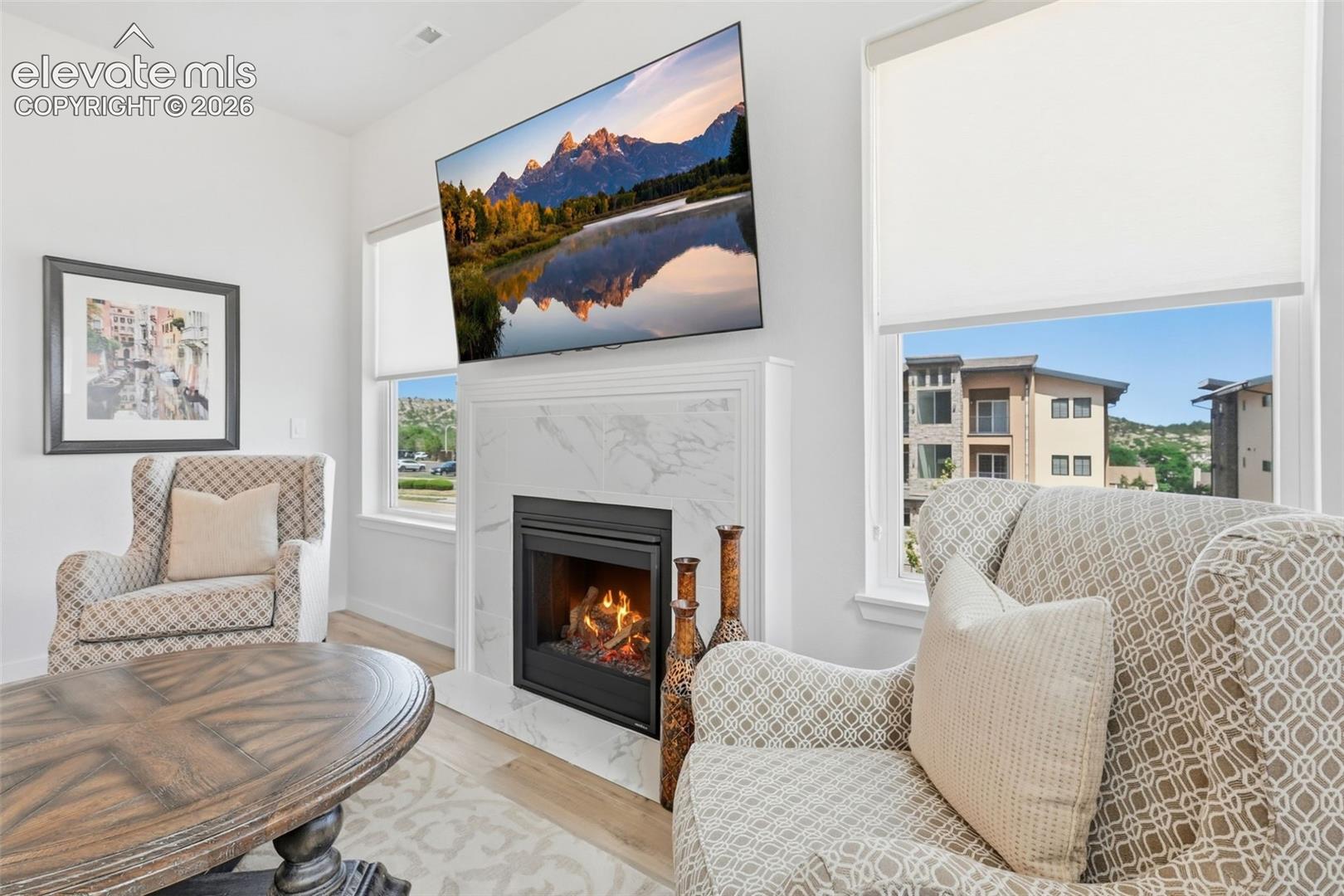 5835 Villa Lorenzo Drive