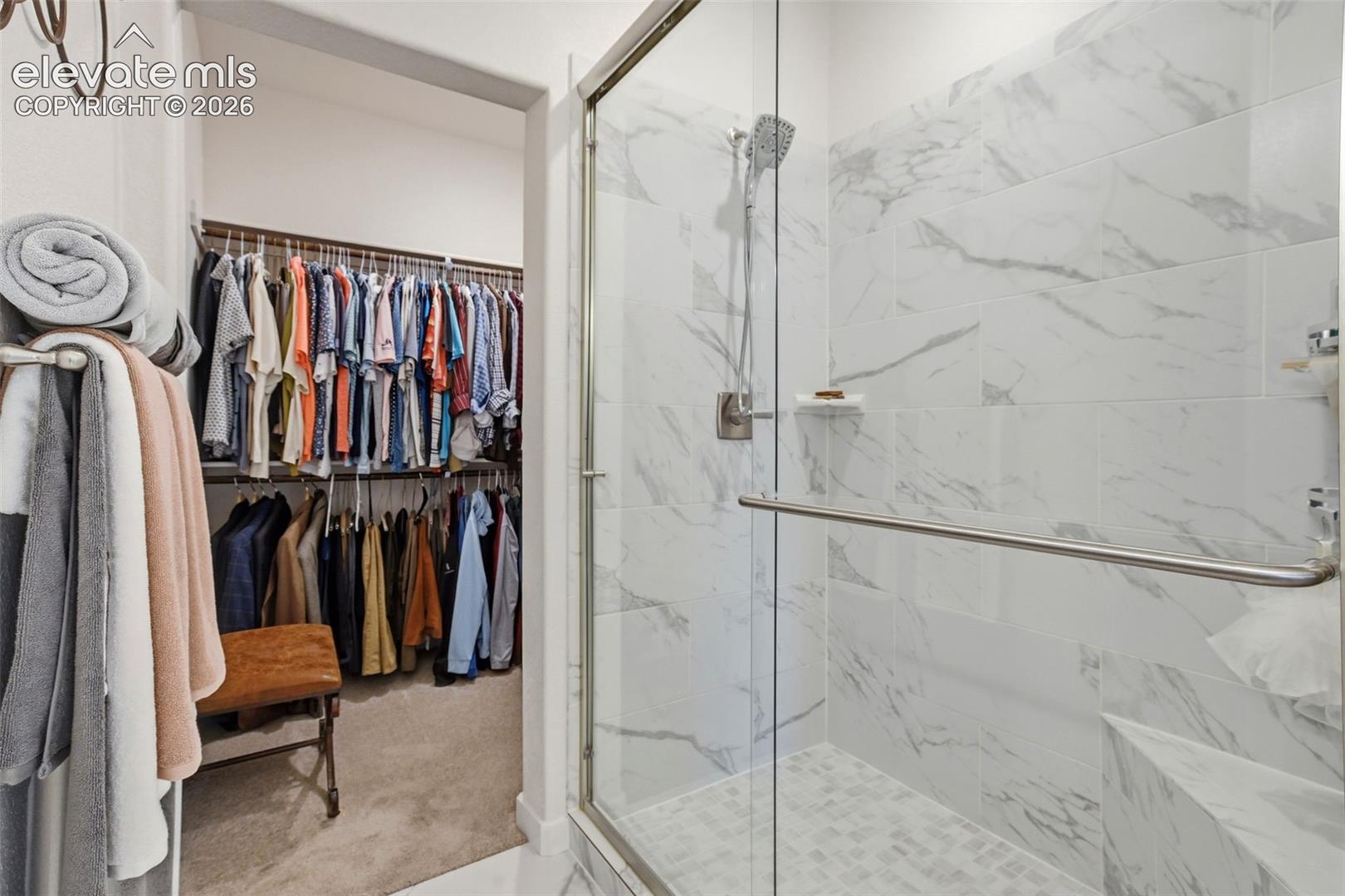 5835 Villa Lorenzo Drive
