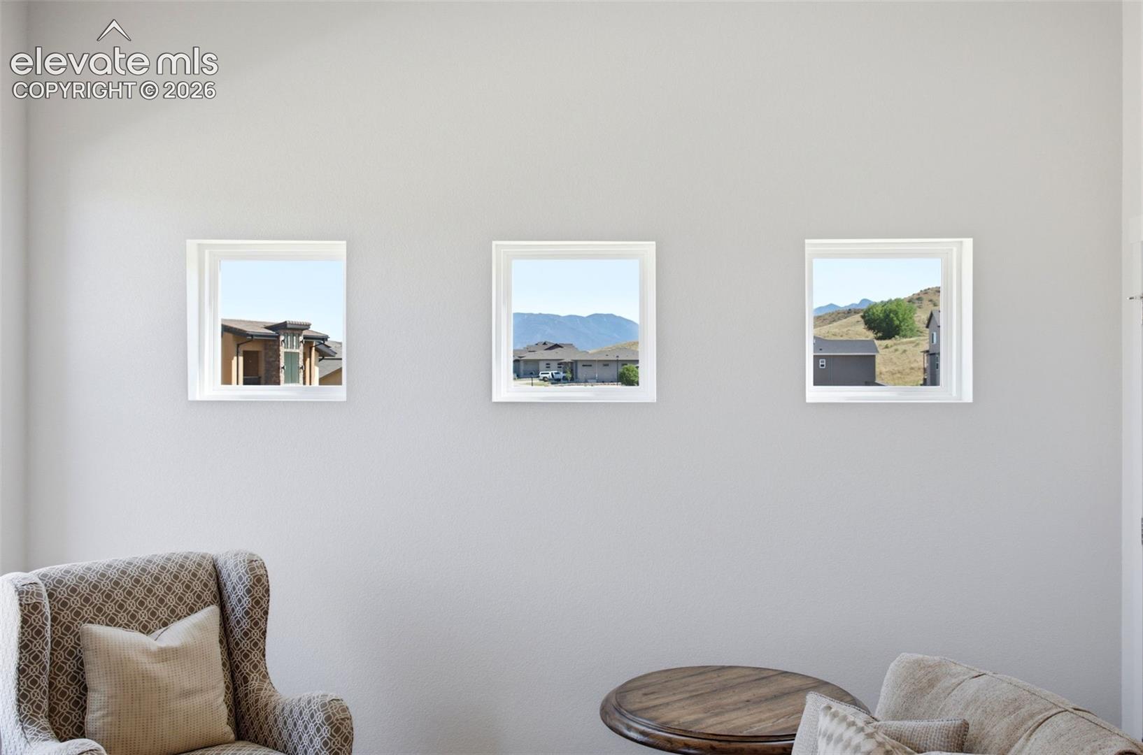 5835 Villa Lorenzo Drive