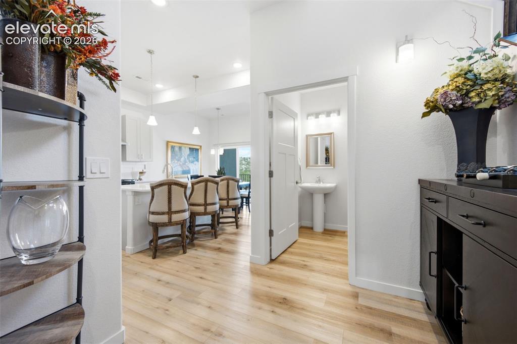 5835 Villa Lorenzo Drive
