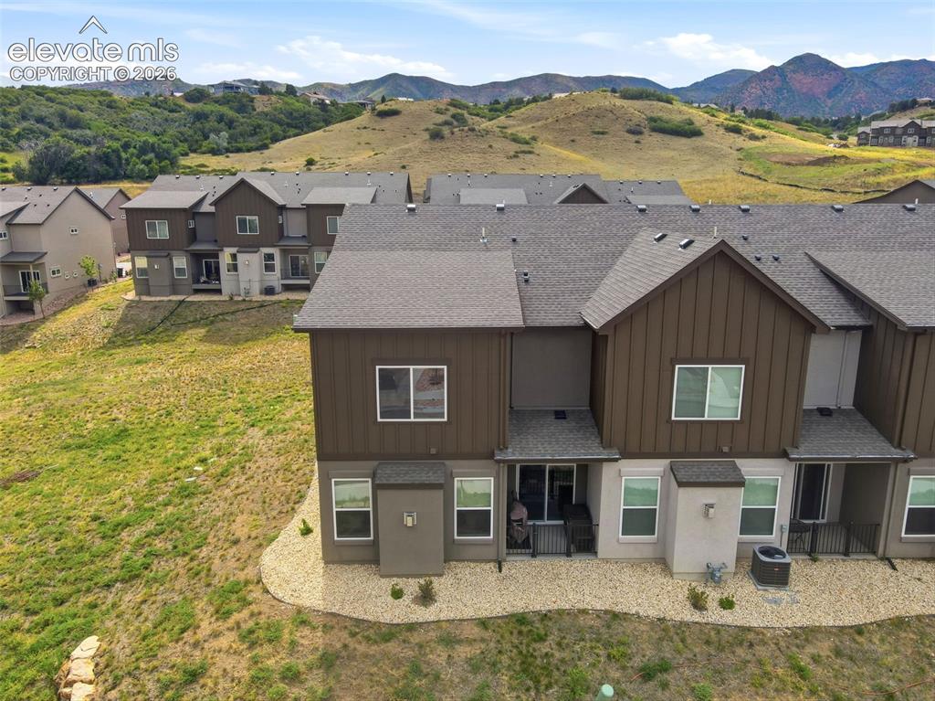 5835 Villa Lorenzo Drive