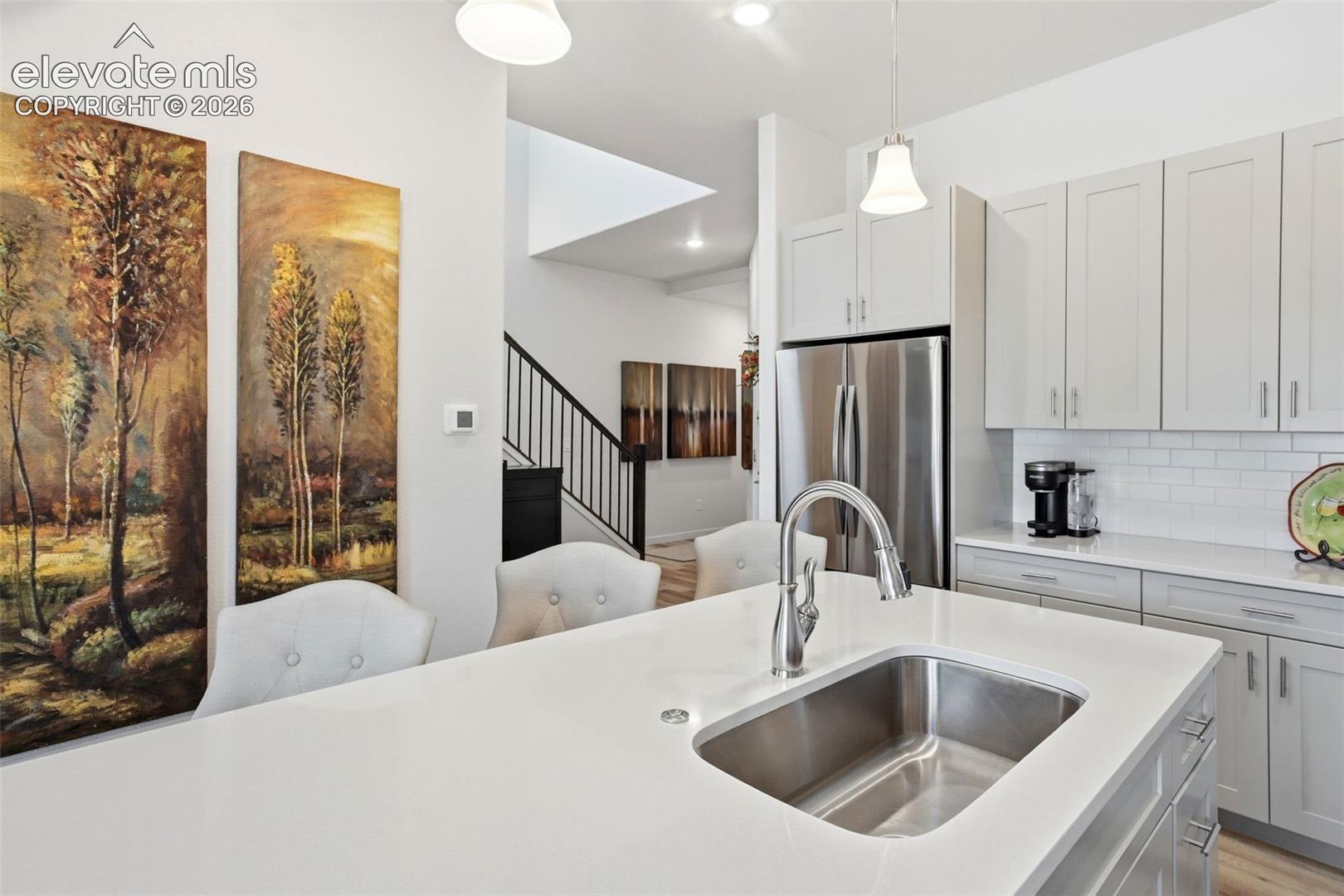 5835 Villa Lorenzo Drive