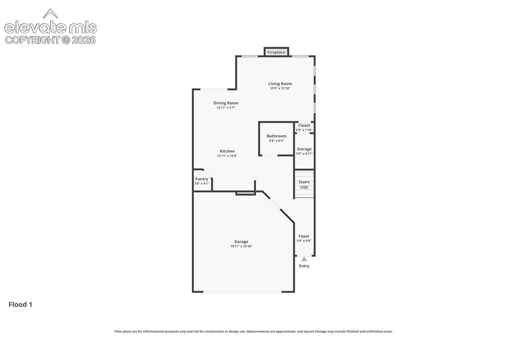 5835 Villa Lorenzo Drive