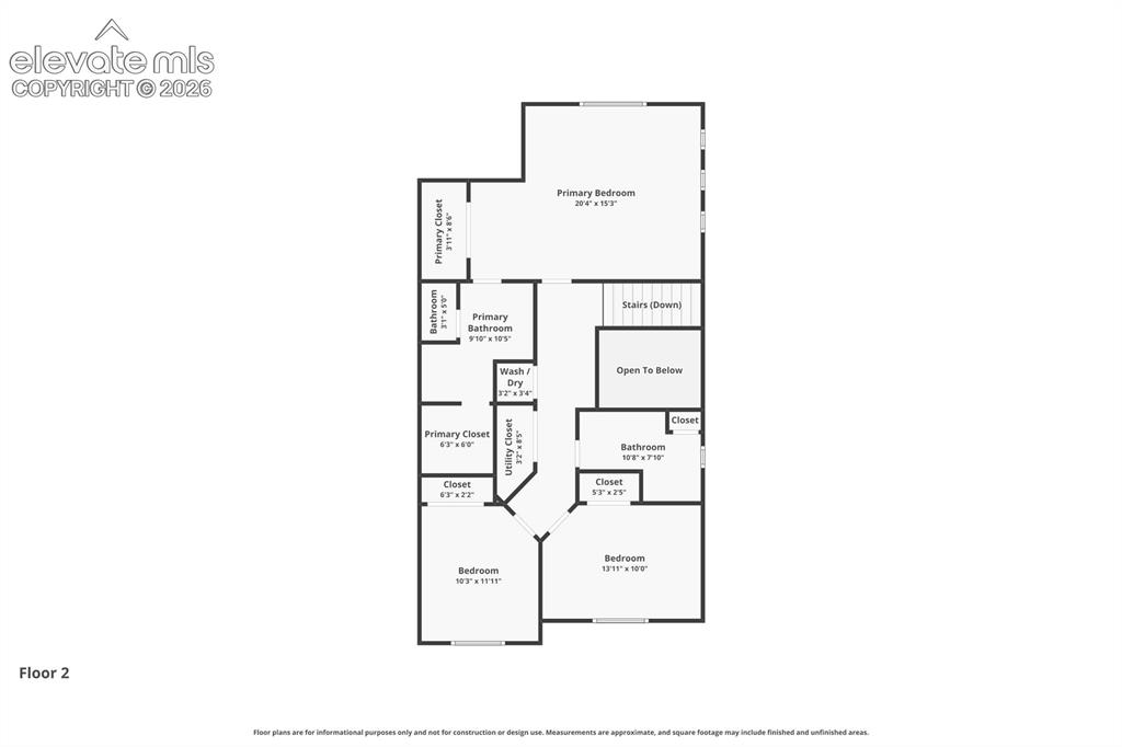 5835 Villa Lorenzo Drive