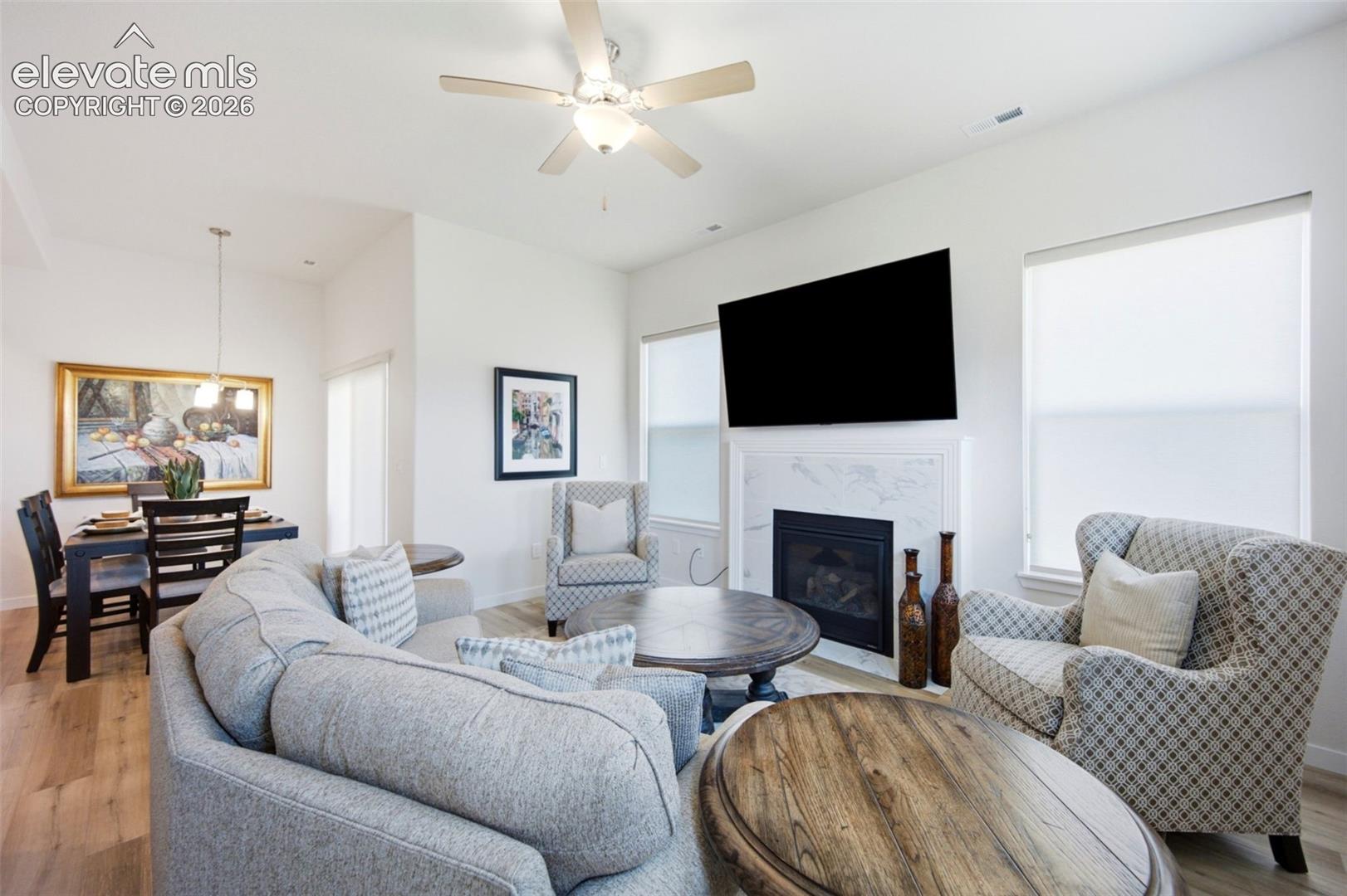5835 Villa Lorenzo Drive