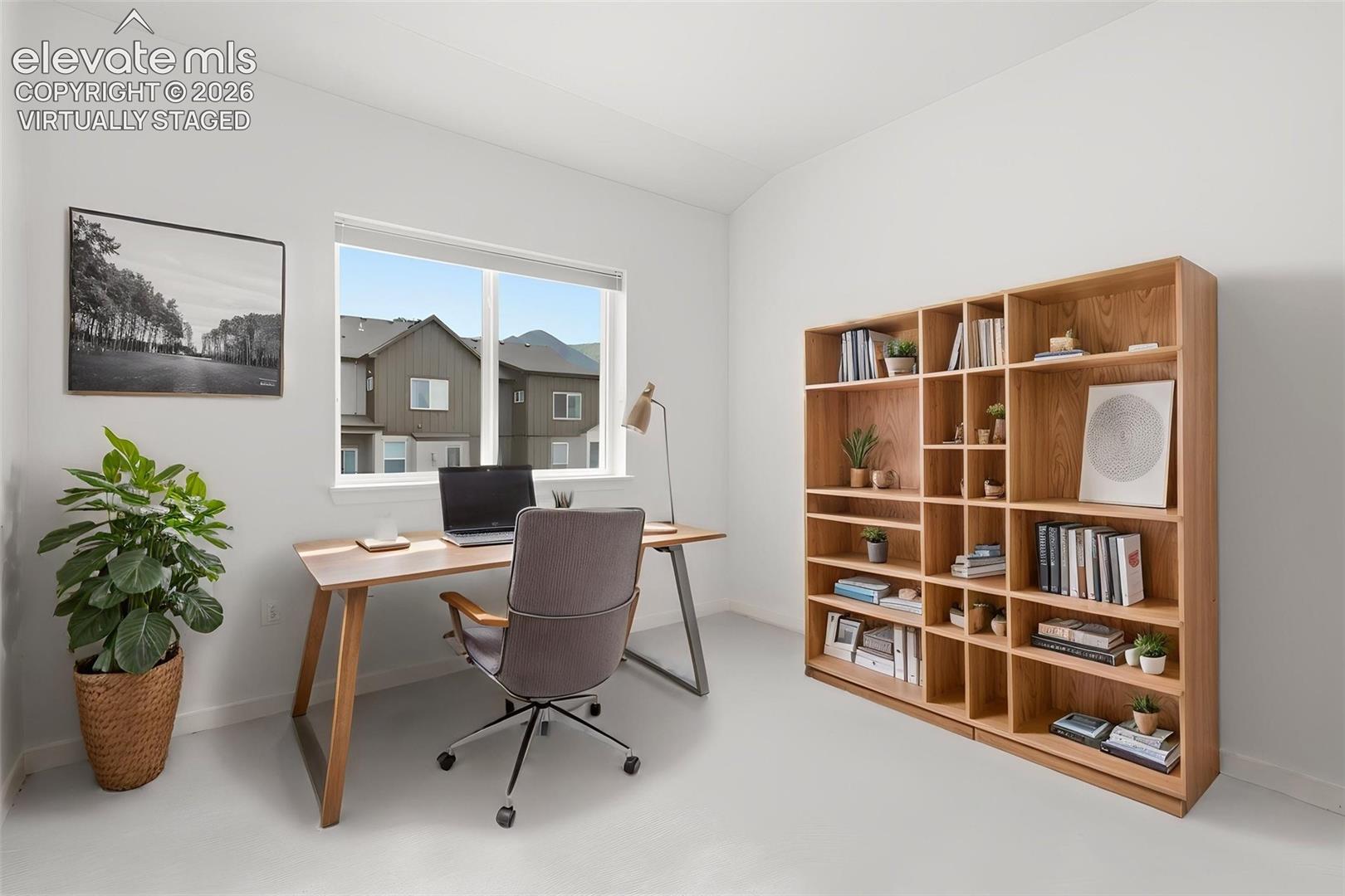 5835 Villa Lorenzo Drive
