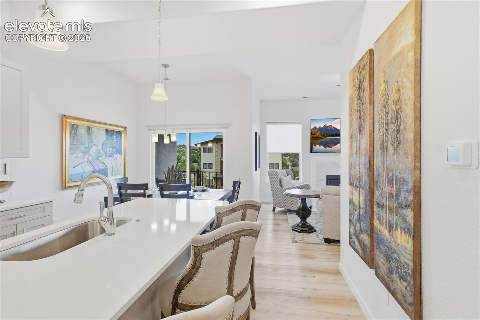 5835 Villa Lorenzo Drive