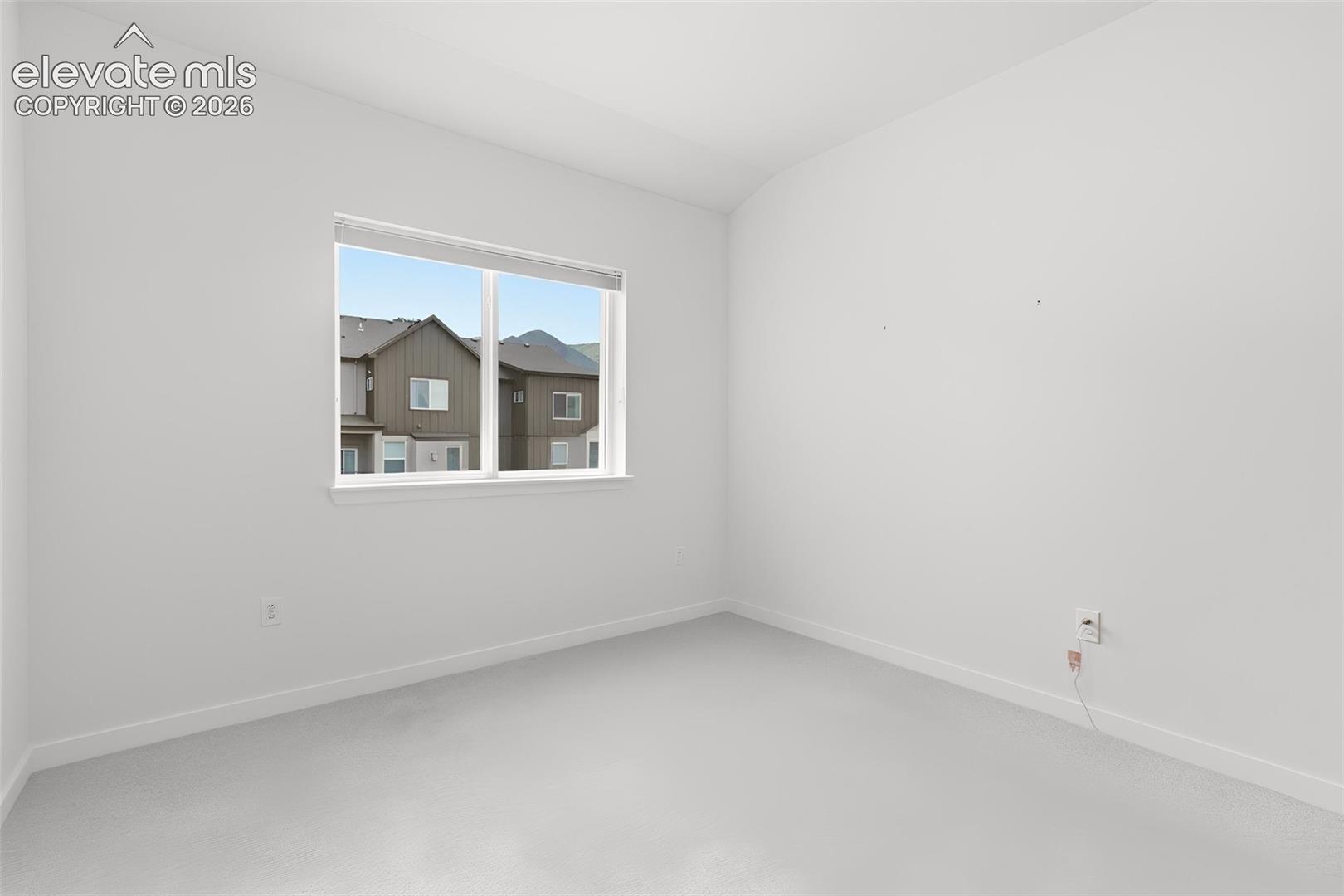 5835 Villa Lorenzo Drive