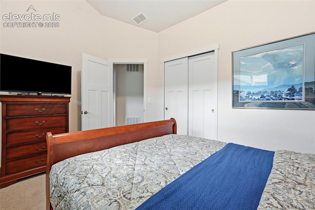 5835 Villa Lorenzo Drive