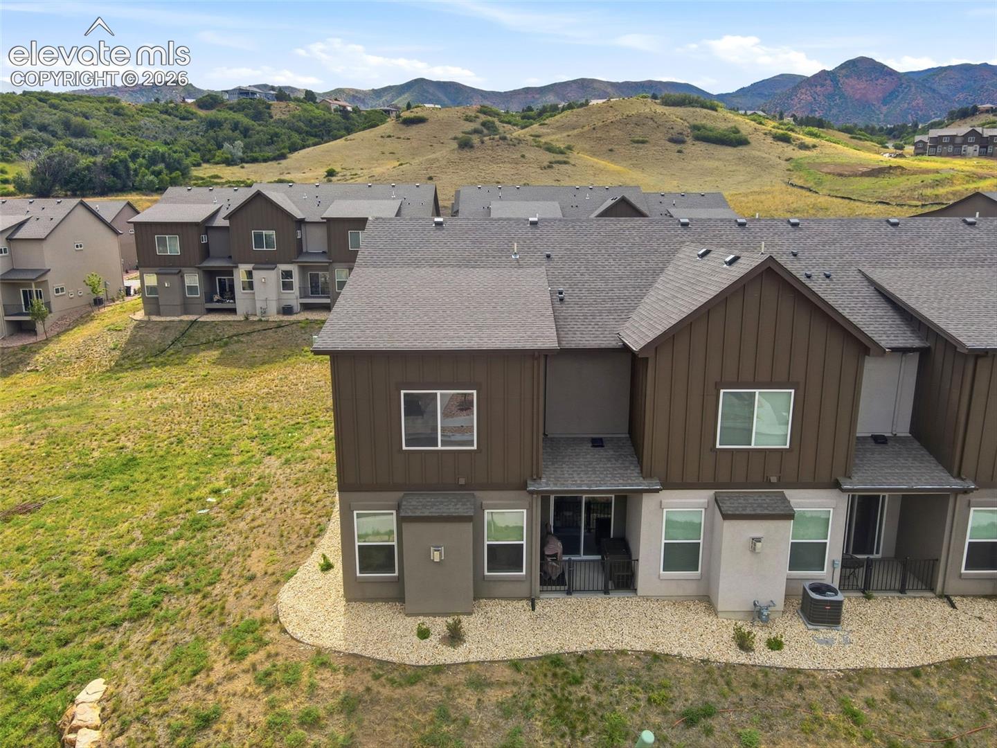 5835 Villa Lorenzo Drive