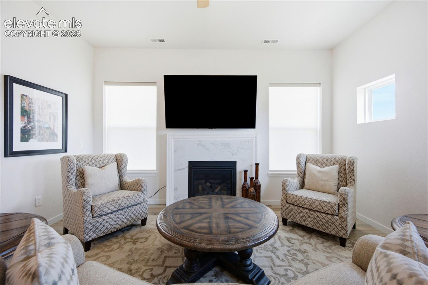 5835 Villa Lorenzo Drive