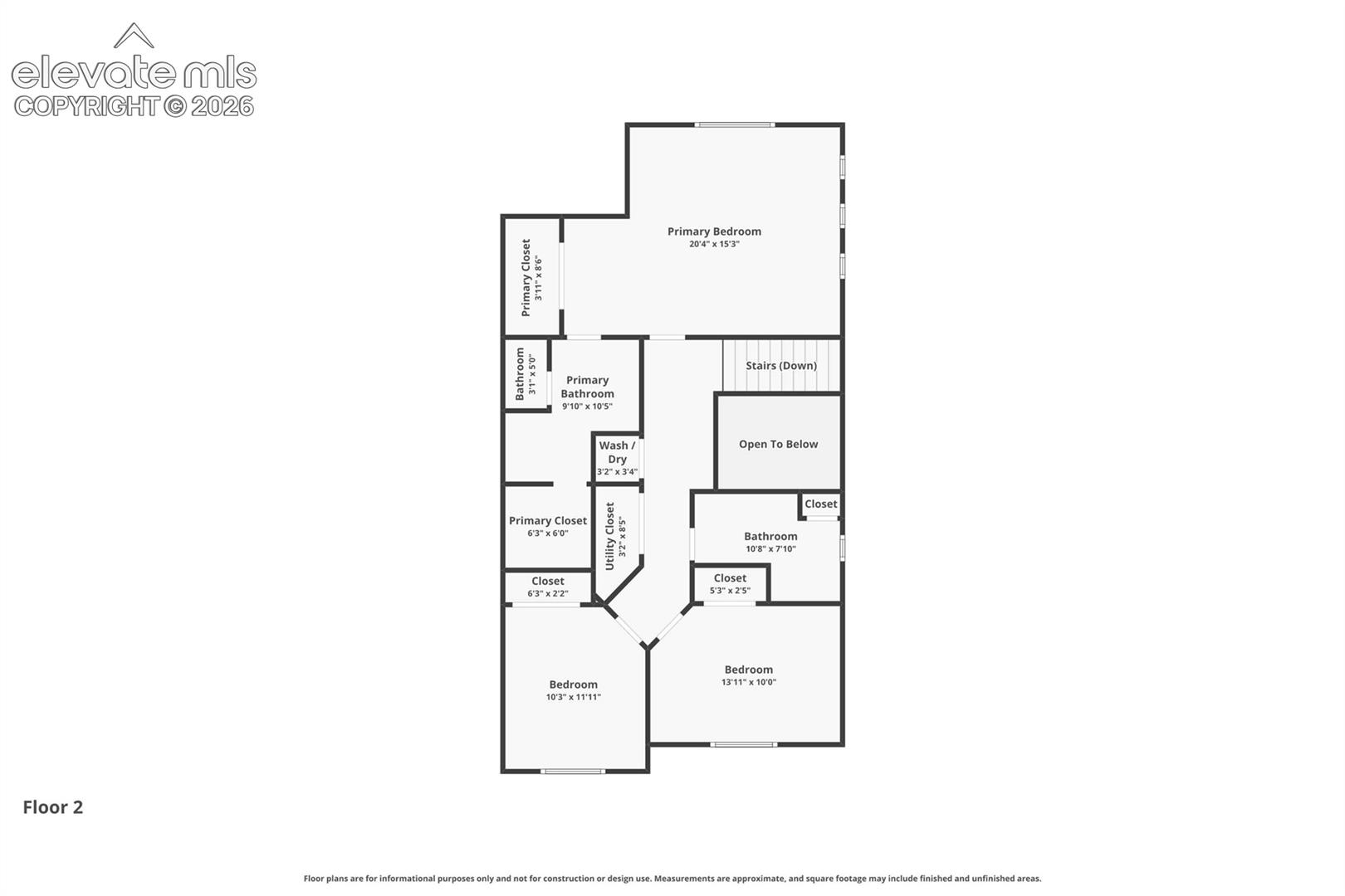 5835 Villa Lorenzo Drive
