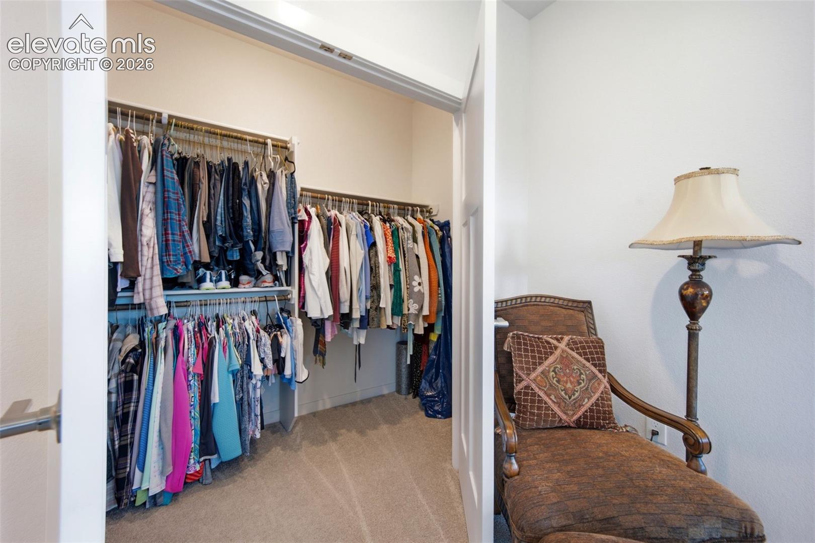5835 Villa Lorenzo Drive