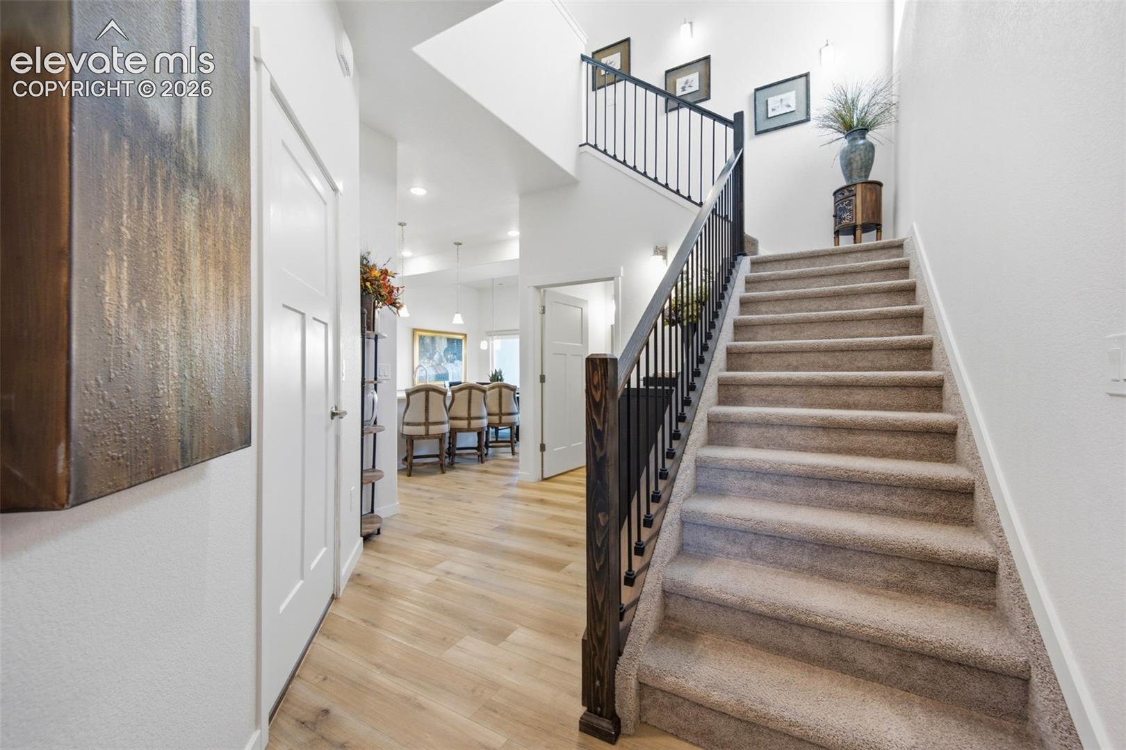 5835 Villa Lorenzo Drive