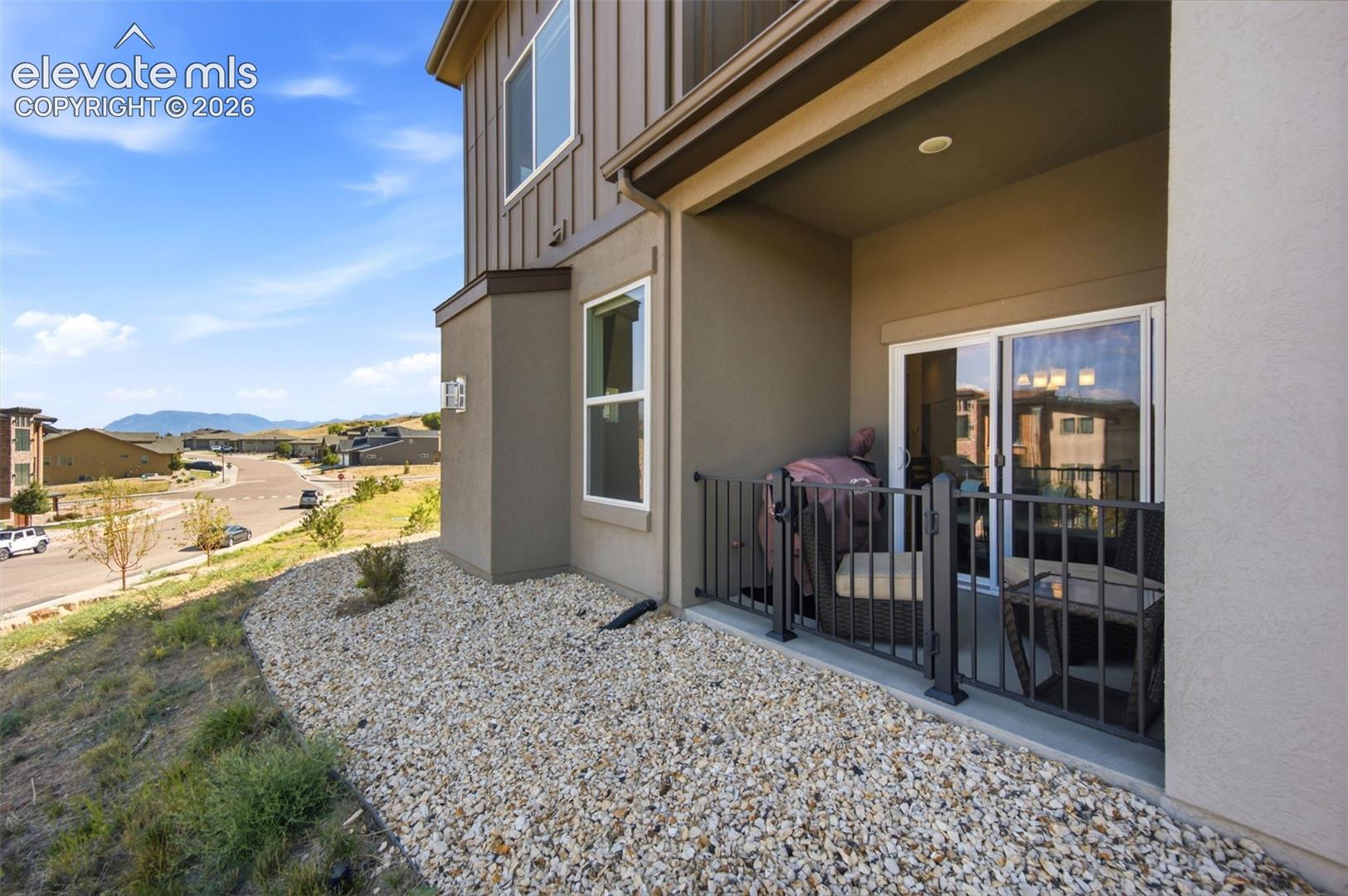 5835 Villa Lorenzo Drive