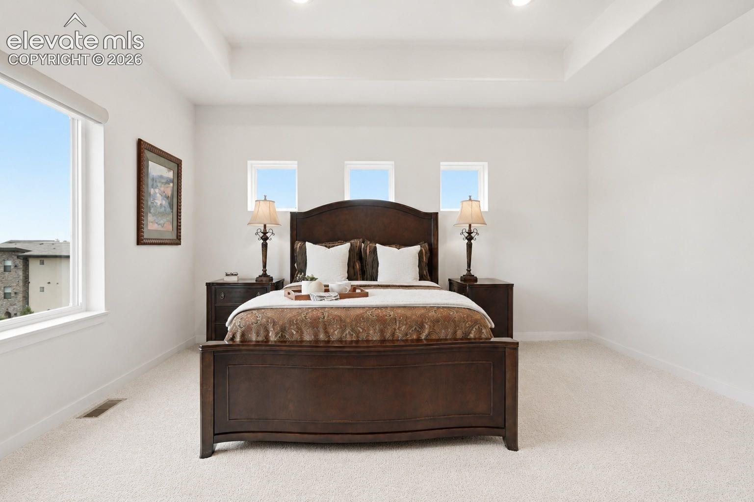 5835 Villa Lorenzo Drive