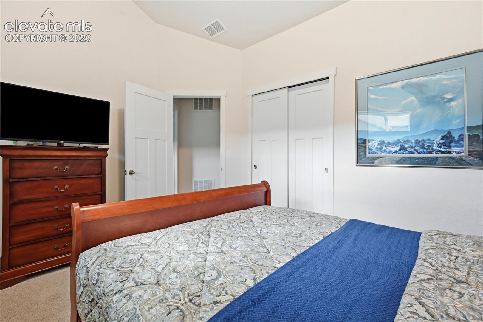 5835 Villa Lorenzo Drive