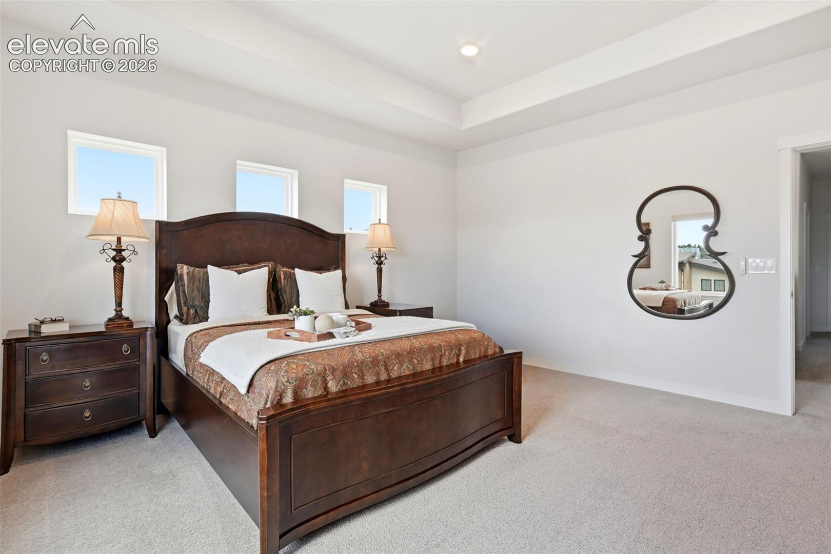 5835 Villa Lorenzo Drive