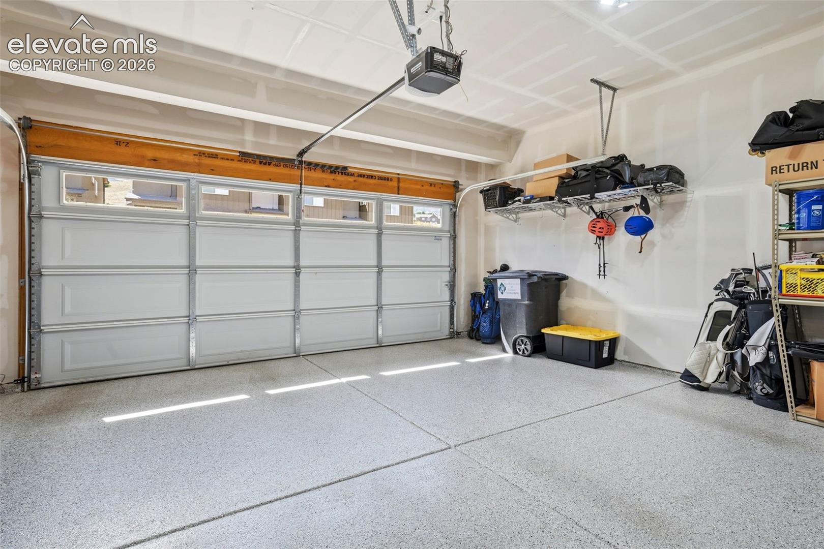 5835 Villa Lorenzo Drive